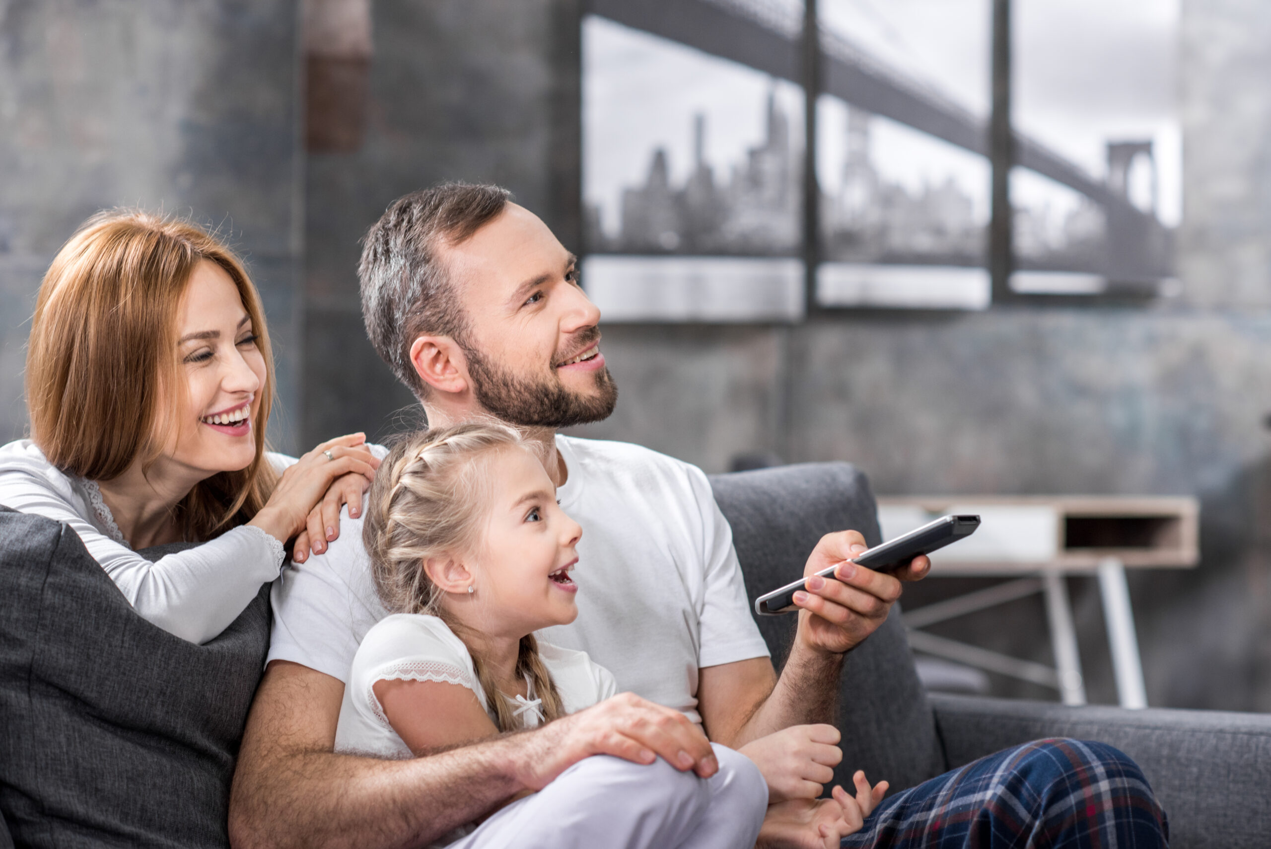 Internet Service Provider in Braselton, GA