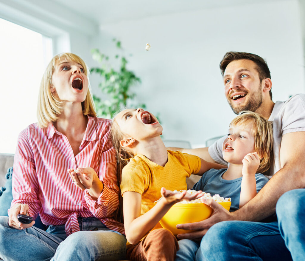 Internet Service Provider in Braselton, GA