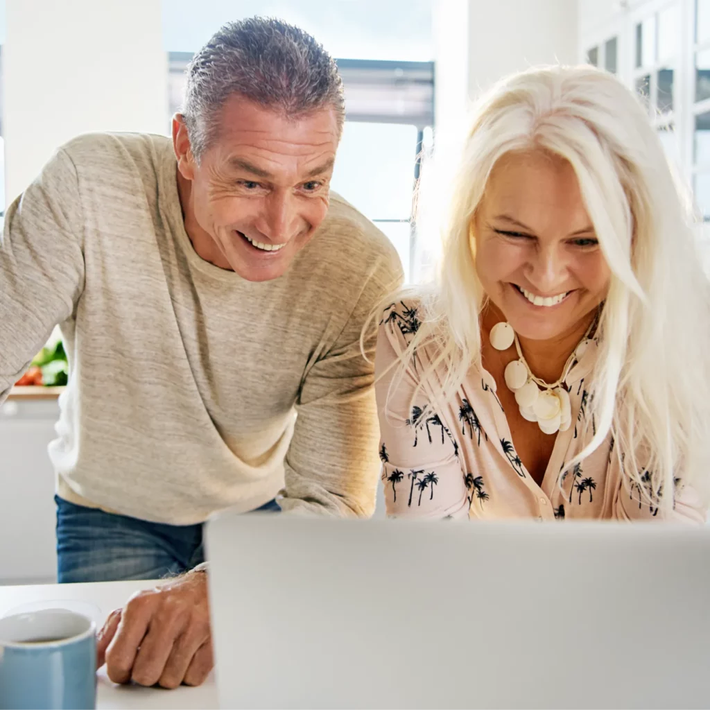Internet service provider in Braselton, GA
